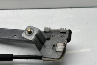 Leve vitre electrique avant gauche CITROEN SAXO