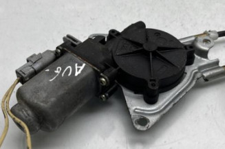 Leve vitre electrique avant gauche CITROEN SAXO