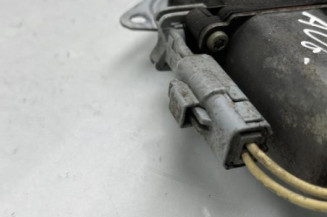 Leve vitre electrique avant gauche CITROEN SAXO