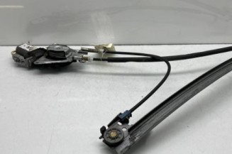 Leve vitre electrique avant gauche CITROEN SAXO