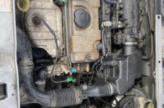 Serrure arriere gauche CITROEN SAXO