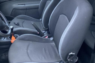 Boitier air bag PEUGEOT 206