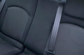 Boitier air bag PEUGEOT 206