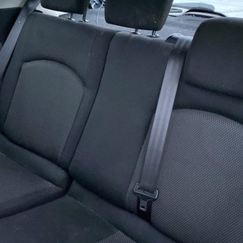 Boitier air bag PEUGEOT 206 Photo n°16