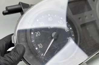Compteur RENAULT CLIO 2 CAMPUS