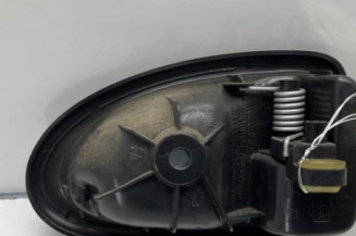 Poignee interieur arriere gauche RENAULT CLIO 2 CAMPUS