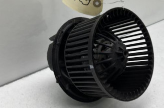 Pulseur d'air RENAULT MEGANE 2
