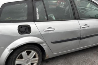 Pulseur d'air RENAULT MEGANE 2