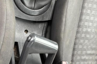 Pulseur d'air RENAULT MEGANE 2