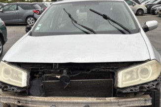 Pulseur d'air RENAULT MEGANE 2