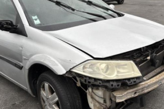 Pulseur d'air RENAULT MEGANE 2
