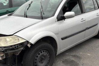 Pulseur d'air RENAULT MEGANE 2