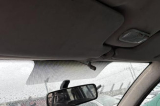 Pulseur d'air RENAULT MEGANE 2