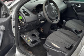 Pulseur d'air RENAULT MEGANE 2
