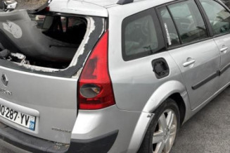 Pulseur d'air RENAULT MEGANE 2