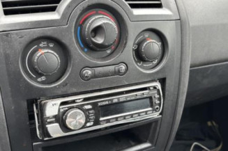Pulseur d'air RENAULT MEGANE 2