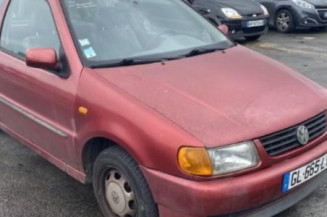 Feu arriere principal droit (feux) VOLKSWAGEN POLO 3
