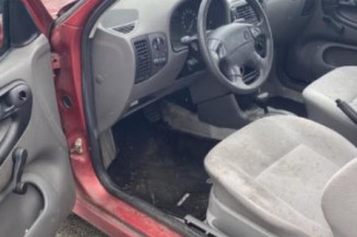 Feu arriere principal droit (feux) VOLKSWAGEN POLO 3