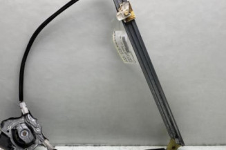 Leve vitre electrique avant droit RENAULT CLIO 2