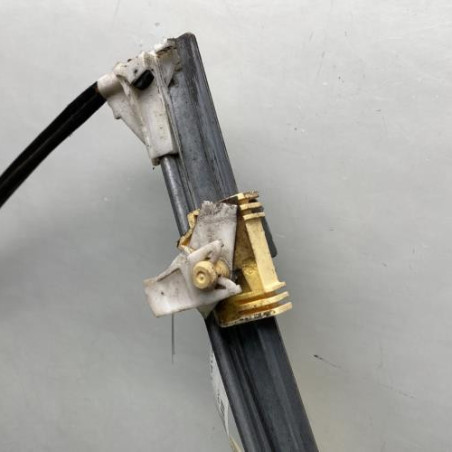 Leve vitre electrique avant droit RENAULT CLIO 2