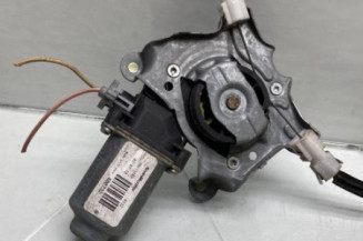 Leve vitre electrique avant droit RENAULT CLIO 2