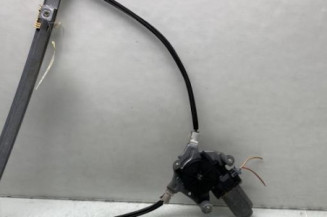 Leve vitre electrique avant droit RENAULT CLIO 2
