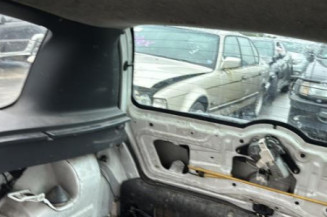 Cardan droit (transmission) RENAULT CLIO 2