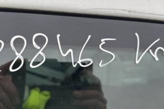 Cardan droit (transmission) RENAULT CLIO 2