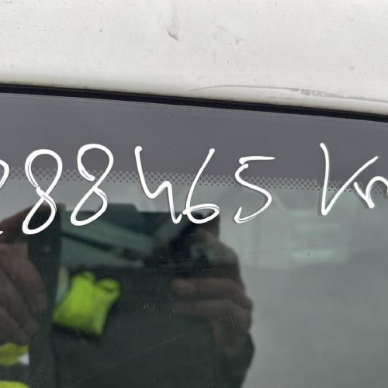 Cardan droit (transmission) RENAULT CLIO 2 Photo n°13