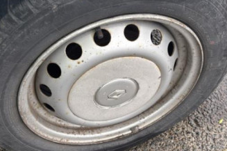 Cardan droit (transmission) RENAULT CLIO 2