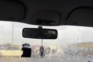 Serrure avant droit PEUGEOT 206