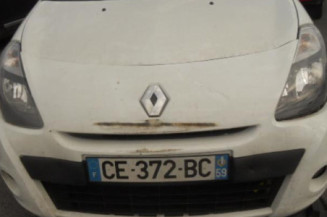 Commodo phare RENAULT CLIO 3