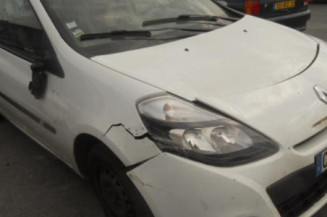 Commodo phare RENAULT CLIO 3