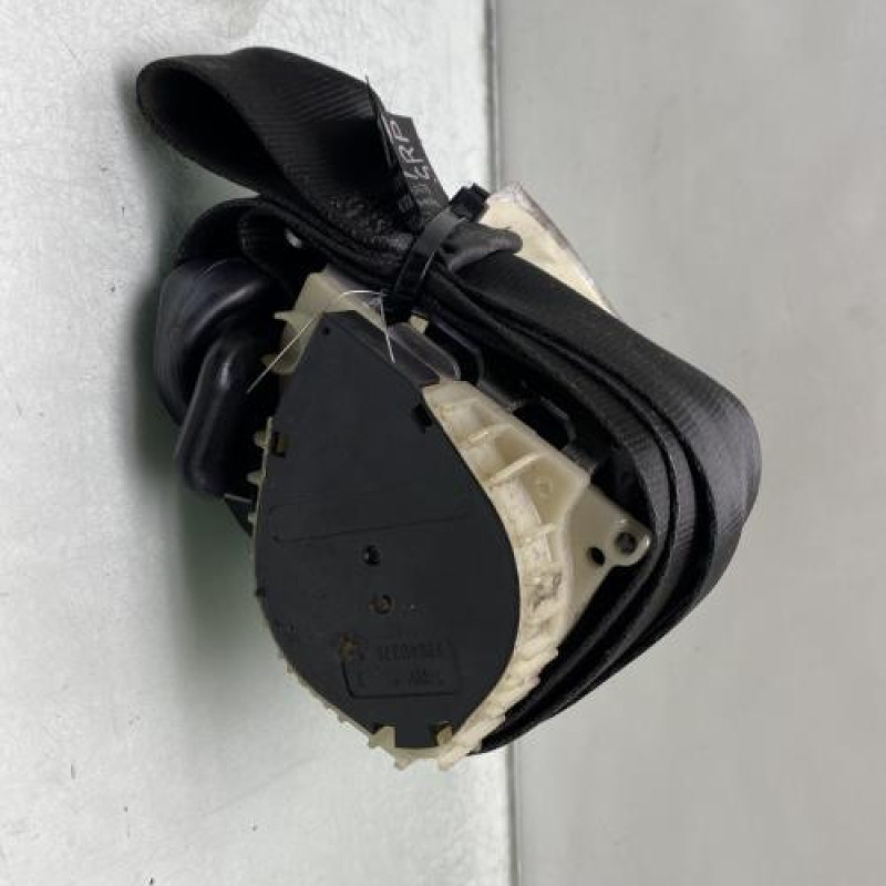 Ceinture avant gauche RENAULT TWINGO 2 Photo n°1