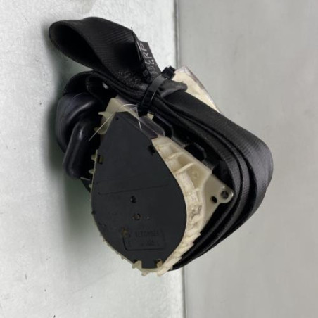 Ceinture avant gauche RENAULT TWINGO 2 Photo n°1