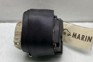 Ceinture avant gauche RENAULT TWINGO 2