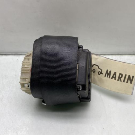 Ceinture avant gauche RENAULT TWINGO 2