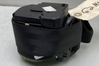 Ceinture avant gauche RENAULT TWINGO 2