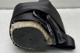 Ceinture avant gauche RENAULT TWINGO 2