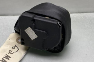 Ceinture avant gauche RENAULT TWINGO 2