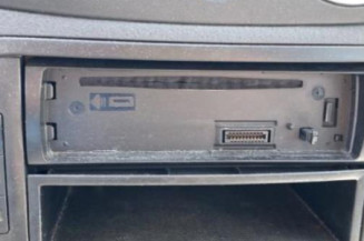Serrure arriere gauche CITROEN C3 1