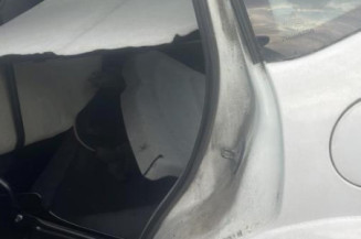 Amortisseur avant droit CITROEN C3 1