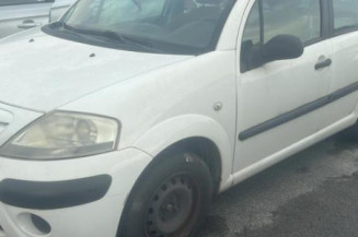Amortisseur avant droit CITROEN C3 1