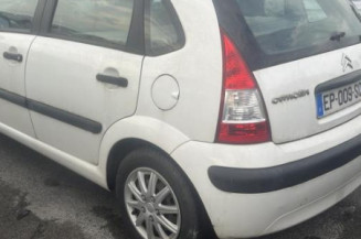 Amortisseur avant droit CITROEN C3 1