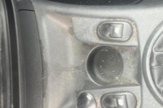 Amortisseur avant droit CITROEN C3 1
