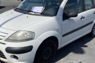 Amortisseur avant droit CITROEN C3 1