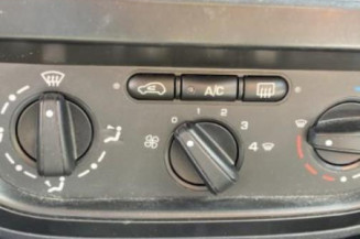 Amortisseur avant droit CITROEN C3 1