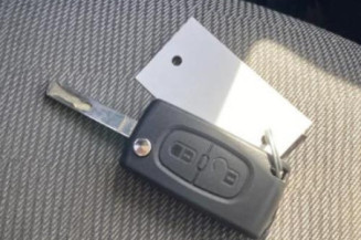 Amortisseur avant droit CITROEN C3 1