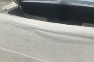 Amortisseur avant droit CITROEN C3 1