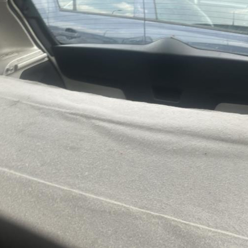Amortisseur avant droit CITROEN C3 1 Photo n°18